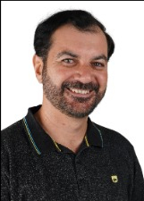 FERNANDO MENDONÇA / REPUBLICANOS / JUSCIMEIRA