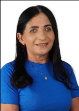 CIDINHA / REPUBLICANOS / JUSCIMEIRA