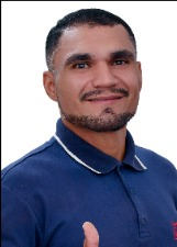 JOAO NETO / REPUBLICANOS / JUSCIMEIRA
