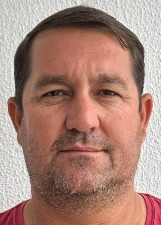 CAETANO / PT / UNIÃO DO SUL