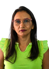 MARIA DE JESUS / PP / VILA RICA