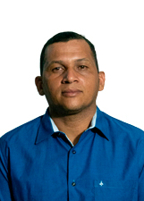 JOSEILSON / PP / VILA RICA