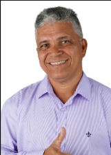 TEKA DA PLACA / UNIÃO / JUSCIMEIRA
