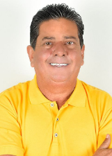 EURIPEDES FREITAS / PSB / JUSCIMEIRA