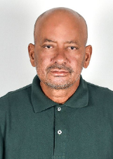 ANTONIO DA PANTANALZINHO / PSB / JUSCIMEIRA