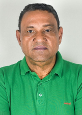 LINDOMAR DUARTE / PSB / JUSCIMEIRA