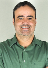 NASSIN FARAH / PSB / JUSCIMEIRA