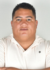 QUEILIANO SELESTINO / PP / JUSCIMEIRA