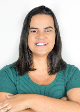 LUCIANA FONTANELI / PP / JUSCIMEIRA
