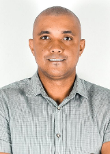 CIRILO / PP / JUSCIMEIRA