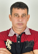 NATANAEL  ZANON / PP / JUSCIMEIRA