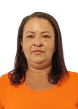 MAGUINALVA / UNIÃO / SANTA CRUZ DO XINGU