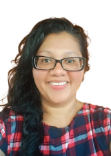 ELUANA SERINER / NOVO / VILA BELA DA SANTÍSSIMA TRINDADE