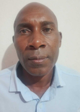 CASQUETE / NOVO / VILA BELA DA SANTÍSSIMA TRINDADE