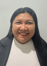 RITA / NOVO / VILA BELA DA SANTÍSSIMA TRINDADE