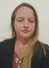 DONA REJI / NOVO / VILA BELA DA SANTÍSSIMA TRINDADE