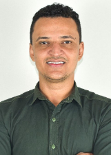 AUGUSTO LEITE / PL / JUSCIMEIRA