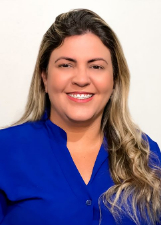 LETÍCIA / PL / JUSCIMEIRA