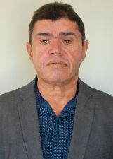 RONI GORDO / PL / JUSCIMEIRA