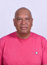 MARCIO PESCADOR / PP / PORTO ESTRELA