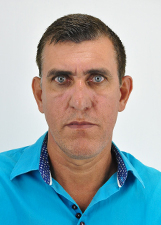 GILBERTO DA OBRAS / PRD / ALTA FLORESTA