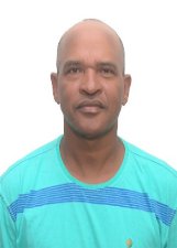 EDUARDO PINTOR / PRD / ALTA FLORESTA