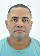 JULIANO ELETRICISTA / PRD / ALTA FLORESTA