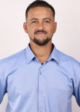 ANDERSON ROHLING / PRD / ALTA FLORESTA