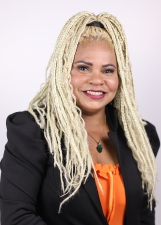 SONINHA / PRD / ALTA FLORESTA