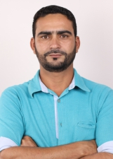 REGINALDO FRANCISCO / PRD / ALTA FLORESTA