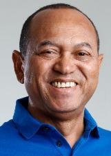 PAULO JOSÉ / PSB / RONDONÓPOLIS