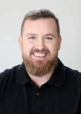 PEDRO MAGGI / PSB / RONDONÓPOLIS