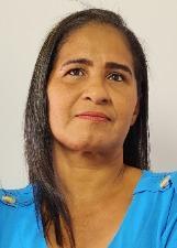 FRANCINILDE DA SAUDE / REPUBLICANOS / SANTA CRUZ DO XINGU