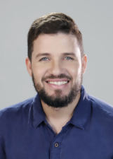 JHONANTAN VIEIRA / REDE / RONDONÓPOLIS