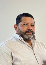 GABRIEL NOGUEIRA / PSB / LAMBARI D OESTE