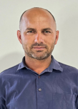 MAGUIM DO SEPUTUBA / PSB / LAMBARI D OESTE