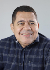 MÁRIO MAGALHÃES SORÓ / REDE / RONDONÓPOLIS