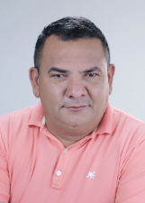 NEY EM AÇÃO / REDE / RONDONÓPOLIS