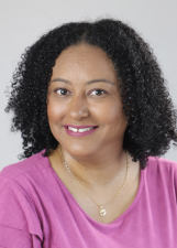 ROSINÉIA VIEIRA / REDE / RONDONÓPOLIS