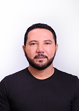 INVESTIGADOR GERSON / MDB / RONDONÓPOLIS