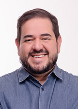 IBRAHIM ZAHER / MDB / RONDONÓPOLIS