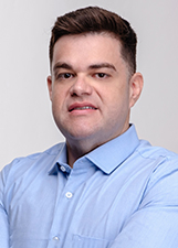 MARCO AURÉLIO / MDB / RONDONÓPOLIS