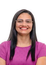 ROSEANE PRADO / MDB / RONDONÓPOLIS