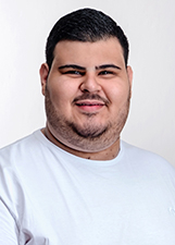 MATEUS VIDOTTI / MDB / RONDONÓPOLIS