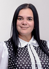 MARIZA GOMES / MDB / RONDONÓPOLIS