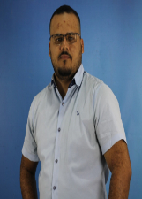 JOABE  SOUZA / PRTB / PEIXOTO DE AZEVEDO