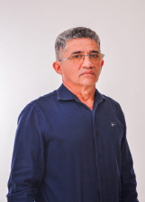 TIÃO BRILHANTE / PRTB / PEIXOTO DE AZEVEDO
