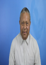 IRMAO CABRAL / PRTB / PEIXOTO DE AZEVEDO