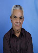 SARADO / PRTB / PEIXOTO DE AZEVEDO