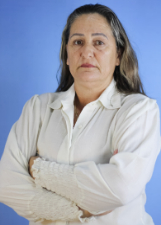 LUZANE / PRTB / PEIXOTO DE AZEVEDO